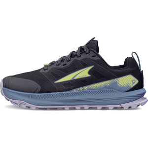 Altra ALTRA Women's Lone Peak 9 Running Shoes - $145.00 at Run United