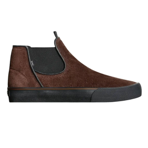 GLOBE Men's Dover Shoes