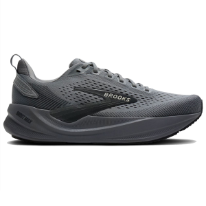 Brooks BROOKS Men's Ghost Max 4 Running Shoes - $165.00 at Run United