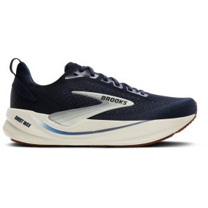 BROOKS Men's Ghost Max 4 Running Shoes