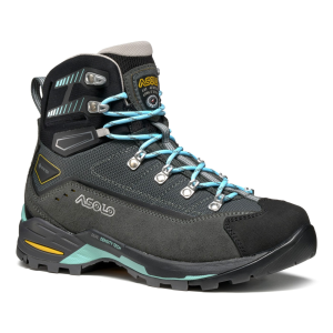 Asolo ASOLO Women's Finder Pro GV Boots - $324.99 at Run United