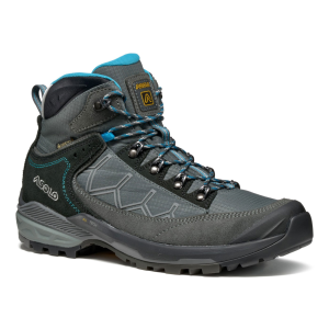 Asolo ASOLO Women's Falcon Evo GV Boots - $294.99 at Run United