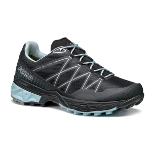 Asolo ASOLO Women's Tahoe GTX ML Boots - $194.99 at Run United