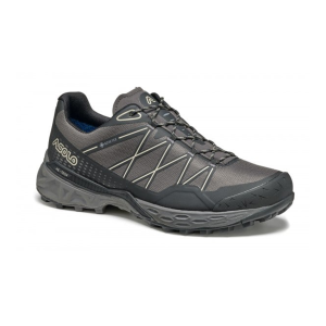 Asolo ASOLO Men's Tahoe GTX Shoes - $194.99 at Run United