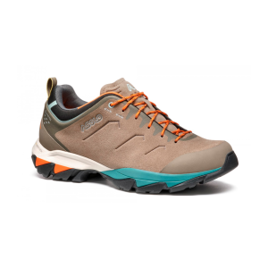 Asolo ASOLO Women's Acadia LTH GTX Shoes - $184.99 at Run United