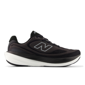 NEW BALANCE Men's 1080v15 Running Shoes