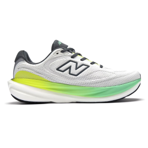 NEW BALANCE Men's 1080v15 Running Shoes