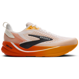 Brooks BROOKS Men's Ghost Max 4 Running Shoes - $165.00 at Run United