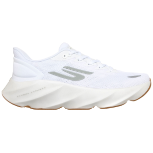 Skechers SKECHERS Men's Aero Burst Running Shoes - $150.00 at Run United