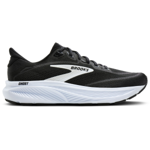 Brooks BROOKS Men's Ghost 18 Running Shoes - $150.00 at Run United