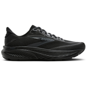 Brooks BROOKS Women's Ghost 18 Running Shoes - $150.00 at Run United