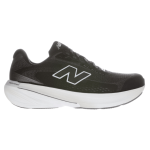 New Balance NEW BALANCE Men's Fresh Foam X 860v15 Running Shoes - $149.99 at Run United