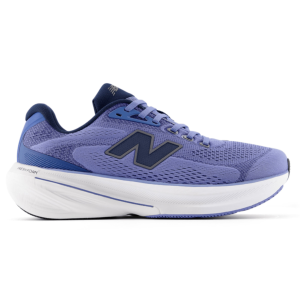 New Balance NEW BALANCE Men's Fresh Foam X 860v15 Running Shoes - $149.99 at Run United