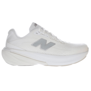 New Balance NEW BALANCE Women's Fresh Foam X 860v15 Running Shoes - $149.99 at Run United