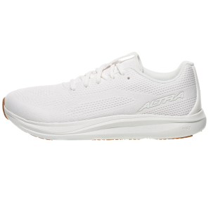 Altra ALTRA Women's Escalante 5 Running Shoes - $140.00 at Run United