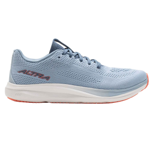 Altra ALTRA Women's Escalante 5 Running Shoes - $140.00 at Run United