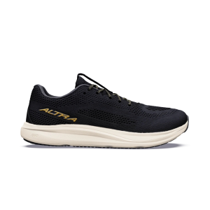 Altra ALTRA Women's Escalante 5 Running Shoes - $140.00 at Run United