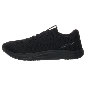 Altra ALTRA Men's Escalante 5 Running Shoes - $140.00 at Run United