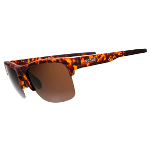 Goodr GOODR Flex G Country Club Crasher Sunglasses (G00485-FXG-01) - $45.00 at Run United