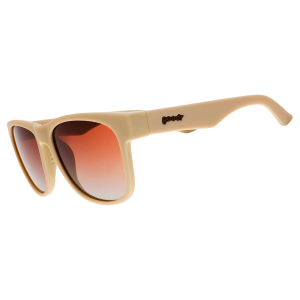 Goodr GOODR BFG Big Pajama Llama Drama Sunglasses (G00451-BFG-01) - $40.00 at Run United