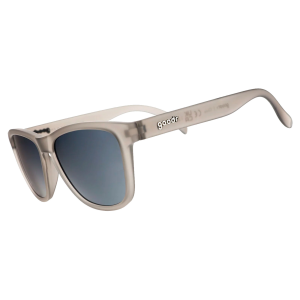 Goodr GOODR OG Going to Valhalla...Witness! Sunglasses (G00609-OG-02) - $30.00 at Run United