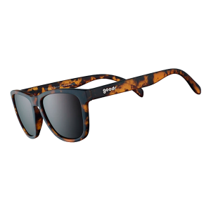 Goodr GOODR OG Bosley's Basset Hound Dreams Sunglasses (G00771-OG-01) - $30.00 at Run United