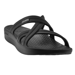 Telic TELIC Mallory Slide Sandal - $34.99 at Run United