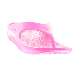 Telic TELIC Energy Flip Flop - $51.99 at Run United