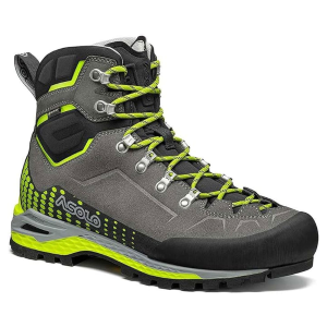 Asolo ASOLO Men's Freney EVO LTH GV Boots - $469.99 at Run United