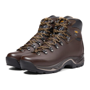 Asolo ASOLO Men's TPS 520 GV Evo Chestnut Boots - $399.99 at Run United