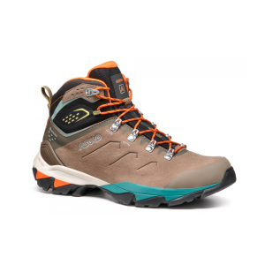 Asolo ASOLO Women's Acadia Mid LTH GTX Boots - $199.99 at Run United
