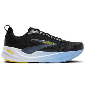 Brooks BROOKS Men's Ghost Max 4 Running Shoes - $165.00 at Run United