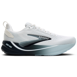 Brooks BROOKS Men's Ghost Max 4 Running Shoes - $165.00 at Run United