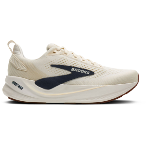 Brooks BROOKS Men's Ghost Max 4 Running Shoes - $165.00 at Run United