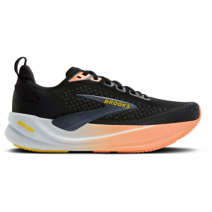 Brooks BROOKS Women's Ghost Max 4 Running Shoes - $165.00 at Run United