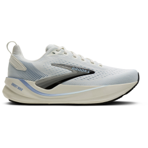 Brooks BROOKS Women's Ghost Max 4 Running Shoes - $165.00 at Run United