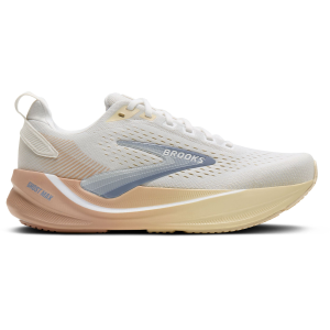Brooks BROOKS Women's Ghost Max 4 Running Shoes - $165.00 at Run United