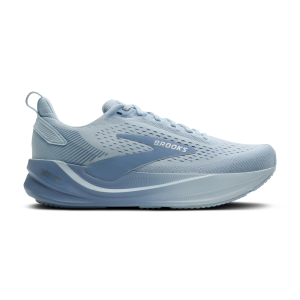 Brooks BROOKS Women's Ghost Max 4 Running Shoes - $165.00 at Run United