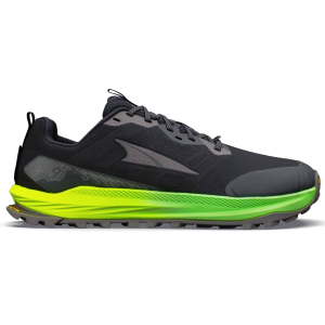 Altra ALTRA Men's Lone Peak 9+ Running Shoes - $160.00 at Run United