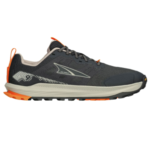 Altra ALTRA Men's Lone Peak 9+ Running Shoes - $160.00 at Run United