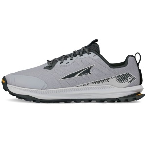 Altra ALTRA Men's Lone Peak 9+ Running Shoes - $160.00 at Run United