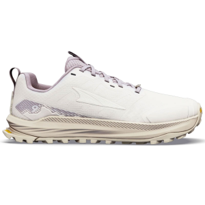 Altra ALTRA Women's Lone Peak 9+ Running Shoes - $160.00 at Run United