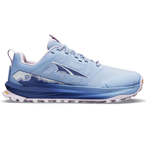 Altra ALTRA Women's Lone Peak 9+ Running Shoes - $160.00 at Run United