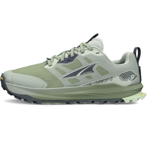 Altra ALTRA Women's Lone Peak 9+ Running Shoes - $160.00 at Run United