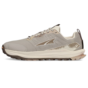 Altra ALTRA Women's Lone Peak 9+ Running Shoes - $160.00 at Run United