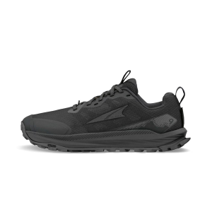 Altra ALTRA Women's Lone Peak 9 Running Shoes - $145.00 at Run United