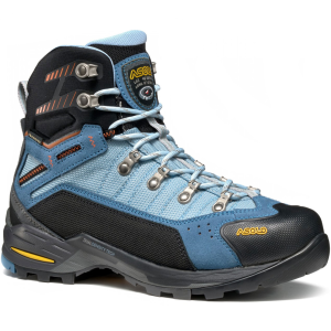 Asolo ASOLO Women's Drifter Pro GV Boots - $364.99 at Run United