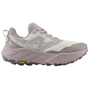 New Balance NEW BALANCE Women's Fresh Foam X Hierro v9 Trail Running Shoes - $159.99 at Run United