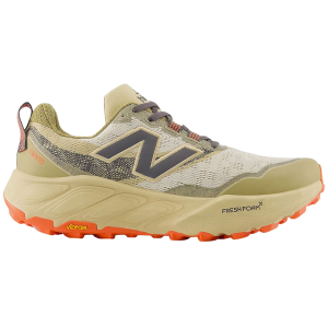 New Balance NEW BALANCE Men's Fresh Foam X Hierro v9 Running Shoes - $159.99 at Run United