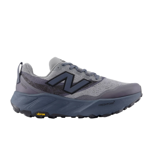 New Balance NEW BALANCE Men's Fresh Foam X Hierro v9 Running Shoes - $159.99 at Run United